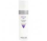 Aravia Professional AHA - Fruit Gel (250мл)