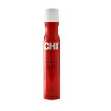 CHI Helmet Head Hair Spray Extra Firm (284мл)