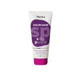 Fanola Color Mask (Silky Purple) (200мл)