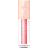Maybelline New York Lifter Lip Gloss (004 Silk) (5,4мл)