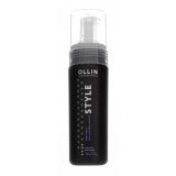 Ollin Professional Style Aqua Mousse Strong (150мл)