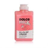 Dolce Milk Merry Miss Wild Strawberry Shower Gel (300мл)