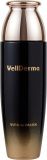 WellDerma Revital Ge Gold Emulsion (150мл)