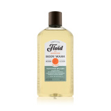 Floid Body Wash Vetyver Splash (500мл)