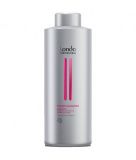 Londa Professional Color Radiance Shampoo (1000мл)