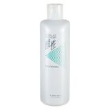 Lebel Nourishing Soap pH 4.7 (400мл)