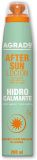 Agrado After Sun Lotion Hydro Soothing (200мл) 