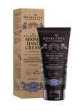 Botavikos Aroma Hand Cream Fairy Ultra-Moisturizing (50мл)