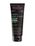 Botavikos Energy Hand & Foot Cream (75мл)