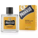 Proraso Wood and Spice Beard Balm (100мл)