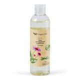 Organic Zone Face Tonic &amp;quot;Эхинацея&amp;quot; (250мл)