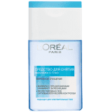 L'Oreal Dermo Expertise Alliance Perfect Makeup Remover (125мл)