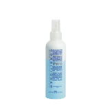Hipertin Linecure BI-Phase Conditioner (200мл)