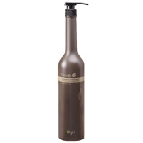 O'right Caffeine Conditioner (1000мл)