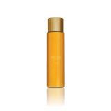 Carolina Herrera Good Girl Leg Elixir (200мл)