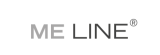 Me Line