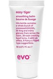 Evo Easy Tiger Smoothing Balm (30мл)