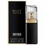 Hugo Boss Boss Nuit pour Femme Eau de Parfum (30мл)
