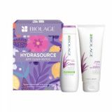 Набор Biolage Hydrasource