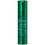 VT PRO CICA REEDLE SHOT 300 (50мл)