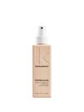 Kevin.Murphy Staying Alive Leave-In Treatment (150мл)