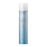 Lebel Trie Juice Spray 0 (170г)