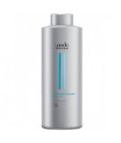 Londa Professional Intensive Cleanser Shampoo(1000мл)