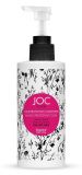Barex Italiana Joc Colour Protection Conditioner Apricot & Almond (250мл)