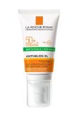 La Roche-Posay Anthelios XL Dry Touch Gel-Cream SPF 50+ (50мл)
