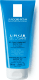 La Roche-Posay Lipikar Gel Lavant (200мл)
