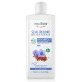 Equilibra Elluminante Shampoo (250мл)