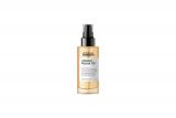 L'Oreal Professionnel Serie Expert Absolut Repair 10 In 1 (90мл)