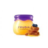 Frudia Blueberry Hydrating Honey Lip Balm (10мл)