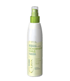 Estel Professional Curex Classic Two-Phase Conditioner-Spray (200мл)