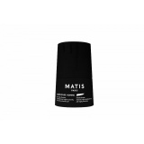 Matis Reponse Homme Fresh-Secure Deodorant (50мл)