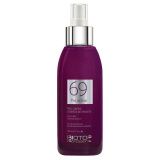 Biotop Professional 69 Pro Active Frizz Control (150мл)