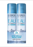 Uriage Thermal Water Set 2x (150мл)