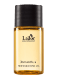 La'dor Perfumed Hair Oil (Osmanthus) (10мл)