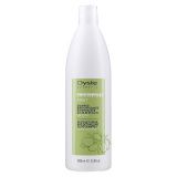 Oyster Cosmetics Sublime Fruit Restructuring And Detangling Olive Shampoo (1000мл)