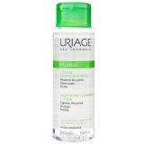 Uriage Hyseac Deep Pore Cleansing Lotion (200мл)