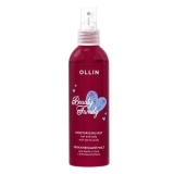 Ollin Professional Beauty Family Moisturizing Mist (120мл)