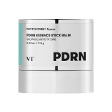 VT PDRN Essence Stick Balm (9,5гр)