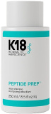 K18 Peptide Prep Detox Shampoo (250мл)