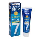 Perioe Total 7 Strong Toothpaste (120мл)