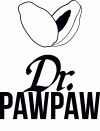 Dr.Pawpaw