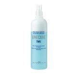 Hipertin Linecure BI-Phase Conditioner (500мл)
