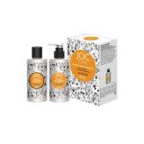 Barex Italiana Joc Care Hair Set