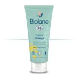 Biolane Change Cream (100мл)