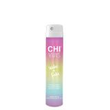 CHI Vibes Wake+Fake Dry Shampoo (74г)