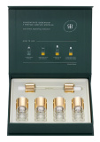 Bohicare Concentrate Anti-Aging Ampoule (4шт*8мл)